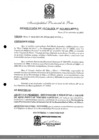 Vista preliminar de documento RES-ALCALDIA-553-2021_0001