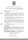 Vista preliminar de documento RES-ALCALDIA-560-2021_0001