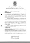 Vista preliminar de documento RES-ALCALDIA-561-2021_0001