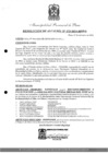 Vista preliminar de documento RES-ALCALDIA-572-2021_0001