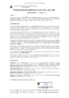 Vista preliminar de documento Resolución de Gerencia N° 23-2017-GR-MDI