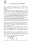 Vista preliminar de documento Resolución de Gerencia N° 27-2017-GR-MDI