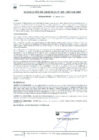 Vista preliminar de documento Resolución de Gerencia N° 30-2017-GR-MDI