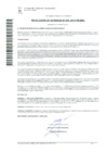 Vista preliminar de documento Resolución de Gerencia N° 29-2017-GR-MDI