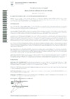 Vista preliminar de documento Resolución de Gerencia N° 34-2017-GR-MDI