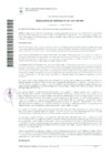 Vista preliminar de documento Resolución de Gerencia N° 31-2017-GR-MDI