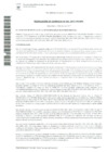 Vista preliminar de documento Resolución de Gerencia N° 32-2017-GR-MDI