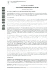 Vista preliminar de documento Resolución de Gerencia N° 33-2017-GR-MDI