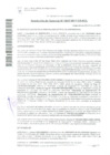 Vista preliminar de documento Resolución de Gerencia N° 37-2017-GR-MDI
