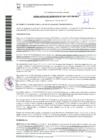 Vista preliminar de documento Resolución de Gerencia N° 40-2017-GR-MDI