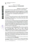 Vista preliminar de documento Resolución de Gerencia N° 39-2017-GR-MDI
