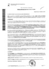 Vista preliminar de documento Resolución de Gerencia N° 126-2017-GR-MDI