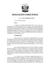 Vista preliminar de documento RD-119-2022_Modificación de 05 expediente técnicos y finaciamiento_22.02.2022 FN_revR (1)RR.pdf