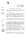 Vista preliminar de documento R.E.R. Nro 082-2022-GR-GR PUNO.pdf