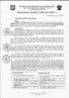 Vista preliminar de documento Resolución de Alcaldía Nº 0858-2017-MDT-A