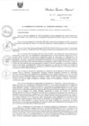 Vista preliminar de documento R.E.R. Nro 081-2022-GR-GR PUNO.pdf