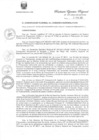Vista preliminar de documento R.E.R. Nro 080-2022-GR-GR PUNO.pdf