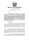 Vista preliminar de documento RD N° 123-2022-VIVIENDA-VMVU-PNVR - LIQUIDACIÓN FINAL - CONVENIO N°189-2020-CUSCO.pdf