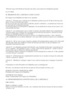 Vista preliminar de documento 1996