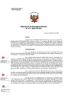 Vista preliminar de documento RSG 11-2022-ITP.pdf