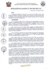 Vista preliminar de documento RESOLUCION DE ALCALDIA N° 038-2022-MDY-ALC.pdf