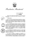 Vista preliminar de documento R. M. N° 028 - 2022.pdf