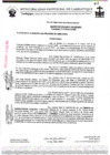 Vista preliminar de documento AC004_ENE2022