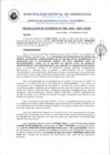 Vista preliminar de documento RESOLUCION DE GERENCIA N° 008-2022-MDY-GDSE.pdf