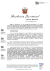 Vista preliminar de documento R. Secretarial N° 009 - 2022.pdf