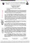 Vista preliminar de documento OM008_ENE2022