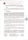 Vista preliminar de documento RESOLUCION DE GERENCIA N° 011-2022-MDY-GDSE.pdf