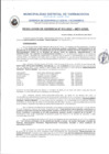 Vista preliminar de documento RESOLUCION DE GERENCIA N° 012-2022-MDY-GDSE.pdf