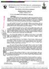 Vista preliminar de documento OM053_DIC2021