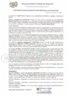 Vista preliminar de documento ROAT_068_2022_MDI.pdf