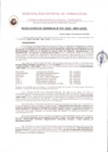 Vista preliminar de documento RESOLUCION DE GERENCIA N° 014-2022-MDY-GDSE.pdf