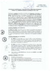 Vista preliminar de documento CONV MINEM-GOREMAD-2022.pdf