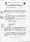 Vista preliminar de documento Resolución de Alcaldía Nº 0857-2017-MTD-A