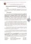 Vista preliminar de documento RESOLUCION DE GERENCIA N° 010-2022-MDY-GDSE.pdf