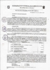 Vista preliminar de documento Resolución de Alcaldía Nº 0854-2017-MDT-A