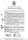 Vista preliminar de documento DECRETO ALCALDIA 17-2021_0001