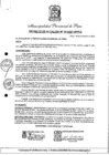 Vista preliminar de documento DECRETO ALCALDIA-16-2021_0001