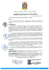 Vista preliminar de documento DECRETO DE ALCALDIA-005-2021