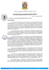 Vista preliminar de documento DECRETO DE ALCALDIA-008-2021