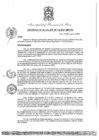 Vista preliminar de documento DECRETO ALCALDIA 13-2021_0001
