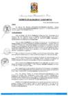 Vista preliminar de documento DECRETO DE ALCALDIA-012-2021