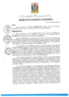 Vista preliminar de documento DECRETO DE ALCALDIA-002-2021