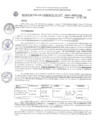 Vista preliminar de documento RESOLUCION DE GERENCIA N° 367-2019-MDY-GM.pdf