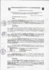 Vista preliminar de documento Resolución de Alcaldía Nº 0853-2017-MDT-A
