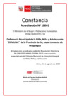 Vista preliminar de documento CONSTANCIA--DE--ACREDITACION--DEMNA-DE-ILO.pdf