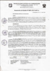 Vista preliminar de documento Resolución de Alcaldía Nº 0851-2017-MDT-A